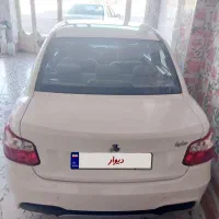 ساینا دوگانه کارخونه گارانتی فعال ۴۰۳