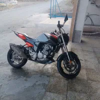 زونتس r250 کیلس