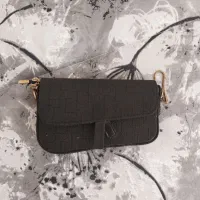 کیف نو باقیمت پایین|کیف، کفش، کمربند|کازرون, |دیوار