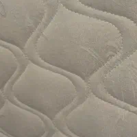 تشک رویال دو نفره نو|تشک تختخواب|بیرجند, |دیوار