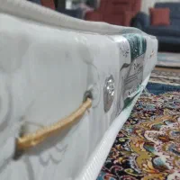 تشک رویال 160 در 200|تشک تختخواب|ارومیه, |دیوار