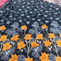 پارچه های لباسی وارزان