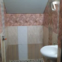 خانه ۸۵متری دوخواب درجانبازان|فروش آپارتمان|رشت, جانبازان|دیوار