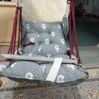 روروک و تاب|کالسکه و لوازم جانبی|مریوان, |دیوار