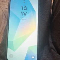 گوشی سامسونگ A54