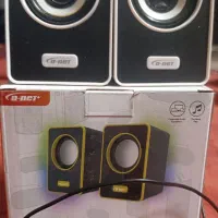 سلام|قطعات و لوازم جانبی رایانه|مشهد, چهنو|دیوار