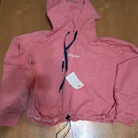 ست هودی شلوار هالیدی