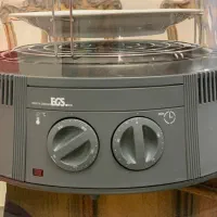 هواپز|اجاق گاز و لوازم برقی پختوپز|تهران, سردارجنگل|دیوار