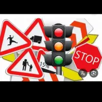 آموزش رانندگی با مربی خانوم