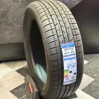 لاستیک هانکوک