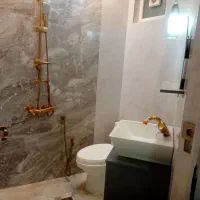 دو خواب شیک گلشهر جنوبی|اجارهٔ آپارتمان|بندرعباس, |دیوار