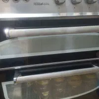 گاز پنچ شعله