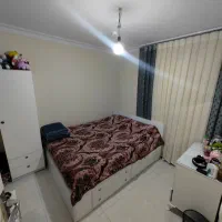 فروش واحد ۸۵ متری نوساز  طبقه ۲|فروش آپارتمان|تهران, کرمان|دیوار