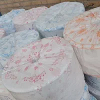 سفره یکبار مصرف ۸۰ کربن