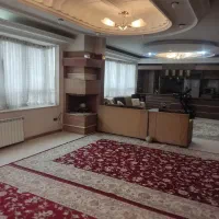 فروش-ویلایی-250متر-در-3طبقه-بنا-قابل-سکونت