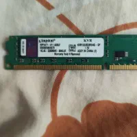 ddr3‌ ‌  رم 4 گیگ|قطعات و لوازم جانبی رایانه|نسیم‌شهر, |دیوار