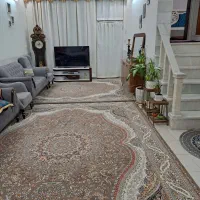 فروش منزل بلوار دشتی