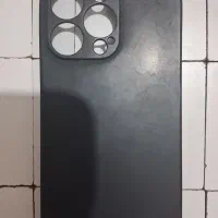 کاور گوشی ایفون 13 پرو