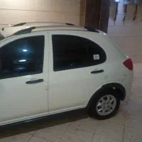 کوییک 1404 gx|خودرو سواری و وانت|کرمانشاه, |دیوار