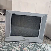 تلویزیون ۲۱ اینچ