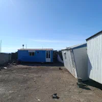 کانکس|مصالح و تجهیزات ساختمان|ساوه, |دیوار