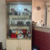 بوفه کارکرده