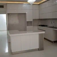 خونه ویلایی اجاره ای خرداد