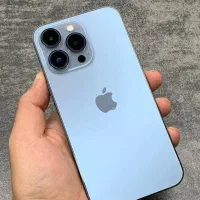 ایفون13پرومکس