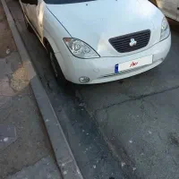 تیبا2مدل1401