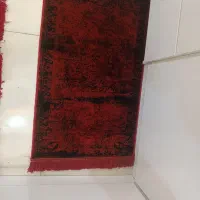 فرش 9متری