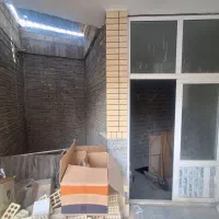 زیر زمین مسجد مناسب برای کاربری های مختلف|اجارهٔ مغازه و غرفه|نجف‌آباد, فردوسی|دیوار