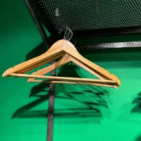 مانکن و چوب لباسی|فروشگاه و مغازه|تهران, فردوسی|دیوار