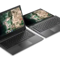 lenovo Chromebook|رایانه همراه|ارومیه, |دیوار