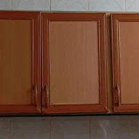فروش کابینت|مصالح و تجهیزات ساختمان|قروه, |دیوار