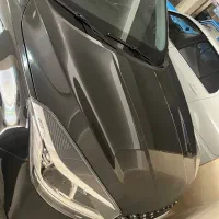 X55pro IE|خودرو سواری و وانت|فردیس, شهرک ارم|دیوار