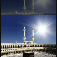 فروش فیش حج تمتع