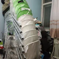 میز و صندلی|صندلی و نیمکت|تهران, تهرانپارس جنوبی|دیوار