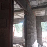 بنایی ساختمان ، استاد کار ساختمان|خدمات پیشه و مهارت|آزادشهر, |دیوار