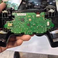 باتری دستهps4 پی اس فور