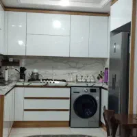 واحد 75متری نوساز بدون پارکینگ|فروش آپارتمان|بهارستان, |دیوار