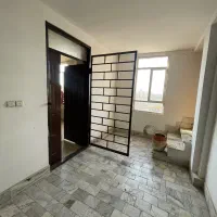 اپارتمان-اداری-تجاری