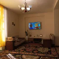 ویلایی داخل بافت فروش یا معاوضه با آپارتمان درکرج|فروش خانه و ویلا|هشتگرد, تهران دشت|دیوار