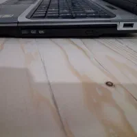 لپ تاپ|رایانه همراه|تهران, شمیراننو|دیوار