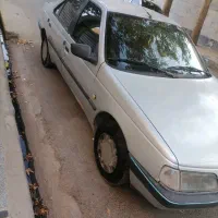 پژو405مدل1388 دوگانه کارخونه کم کارکرد|خودرو سواری و وانت|هشتگرد, شهرک اداری|دیوار