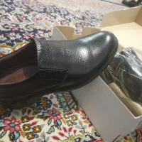 کفش مردانه|کیف، کفش، کمربند|اراک, |دیوار