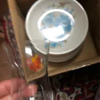 ظرف ‌|ظروف سرو و پذیرایی|تهران, صفا|دیوار