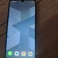 گوشی شیائومی ردمیa5