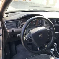 تارا اتوماتیک ۴۰۳V4،تیتانیوم|خودرو سواری و وانت|تهران, اتابک|دیوار