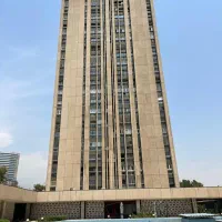 برجهای ا اس پ مغازه ۲۸ متری ۵۴ متری ۷۵ متری اجاره|اجارهٔ مغازه و غرفه|تهران, والفجر|دیوار