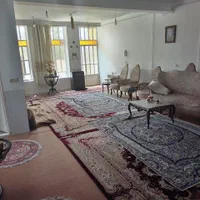 فروش منزل مسکونی بر خیابان|فروش خانه و ویلا|بهاباد, |دیوار